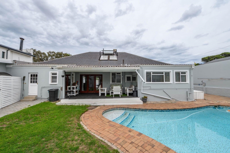 5 Bedroom Property for Sale in Mill Park Eastern Cape